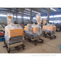 New Products! Vibratory Roller 10 Ton New Products! Vibratory Roller 10 Ton